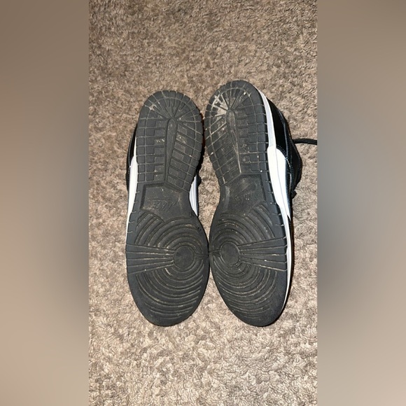 Panda Dunks - Picture 8 of 8